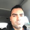 Gianfranco F.